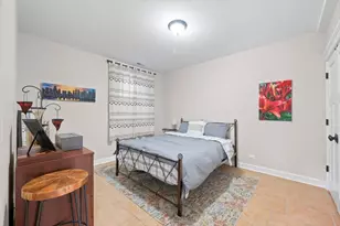 1119 Oak Ave, Evanston, IL 60202 - Photo 50