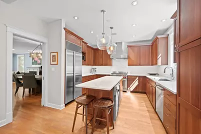 1119 Oak Avenue, Evanston, IL 60202 - Photo 18