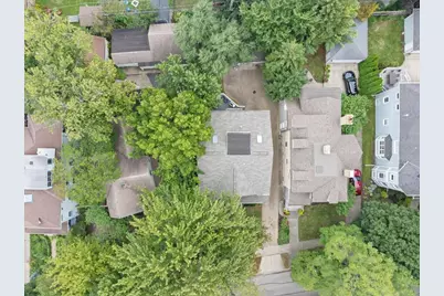 1119 Oak Avenue, Evanston, IL 60202 - Photo 62