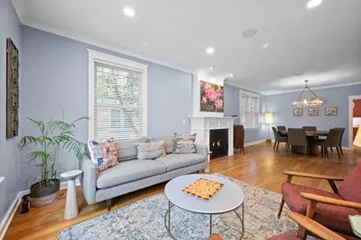 1119 Oak Avenue, Evanston, IL 60202 - Photo 14