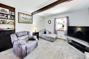 1120 Dean St, Woodstock, IL 60098 - Photo 12