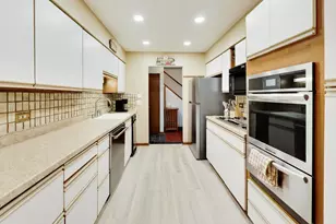 1120 Dean St, Woodstock, IL 60098 - Photo 16