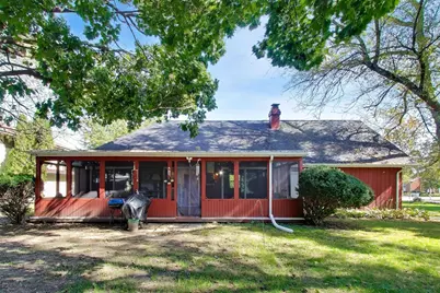 1120 Dean Street, Woodstock, IL 60098 - Photo 44