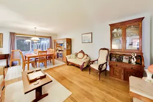 1120 Dean St, Woodstock, IL 60098 - Photo 6