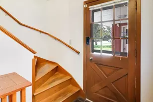 1120 Dean St, Woodstock, IL 60098 - Photo 4