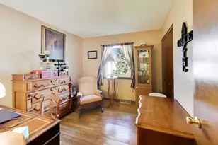 1120 Dean St, Woodstock, IL 60098 - Photo 32