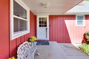 1120 Dean St, Woodstock, IL 60098 - Photo 2