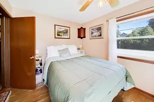 1120 Dean St, Woodstock, IL 60098 - Photo 18