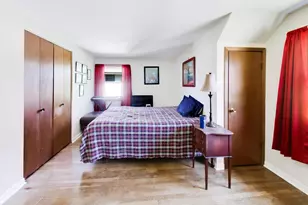 1120 Dean St, Woodstock, IL 60098 - Photo 24