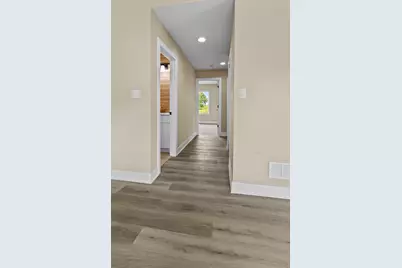 410 E Butler Avenue, Grant Park, IL 60940 - Photo 36