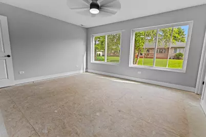 410 E Butler Avenue, Grant Park, IL 60940 - Photo 20