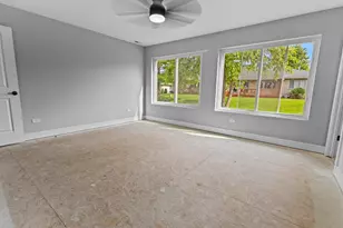 410 E Butler Ave, Grant Park, IL 60940 - Photo 20