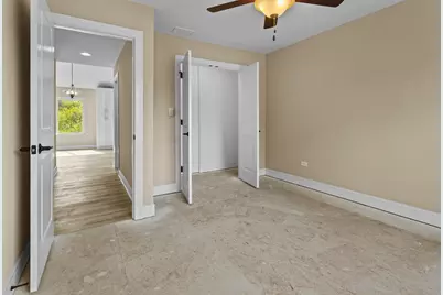 410 E Butler Avenue, Grant Park, IL 60940 - Photo 28