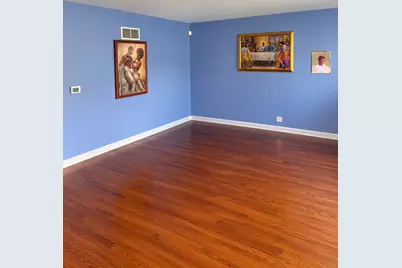 8502 S Morgan Street, Chicago, IL 60620 - Photo 2