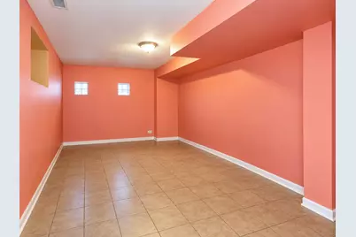 8502 S Morgan Street, Chicago, IL 60620 - Photo 10