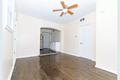 1618 N Rockwell Street #1, Chicago, IL 60647 - Photo 8