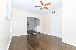 1618 N Rockwell St, Chicago, IL 60647 - Photo 8