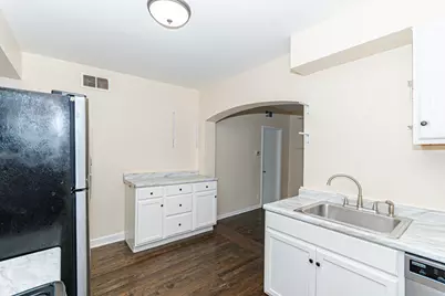 1618 N Rockwell Street #1, Chicago, IL 60647 - Photo 12