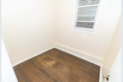 1618 N Rockwell Street #1, Chicago, IL 60647 - Photo 16