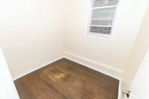 1618 N Rockwell St, Chicago, IL 60647 - Photo 16
