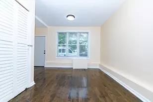 1618 N Rockwell St, Chicago, IL 60647 - Photo 6