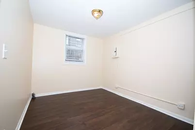 1618 N Rockwell Street #1, Chicago, IL 60647 - Photo 20