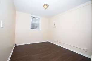 1618 N Rockwell St, Chicago, IL 60647 - Photo 20