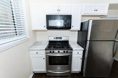1618 N Rockwell Street #1, Chicago, IL 60647 - Photo 10