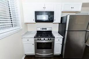 1618 N Rockwell St, Chicago, IL 60647 - Photo 10