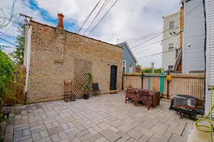 1618 N Rockwell St, Chicago, IL 60647 - Photo 24