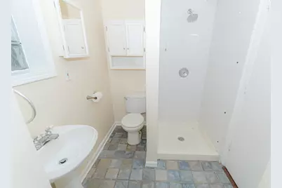 1618 N Rockwell Street #1, Chicago, IL 60647 - Photo 22