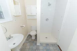 1618 N Rockwell St, Chicago, IL 60647 - Photo 22