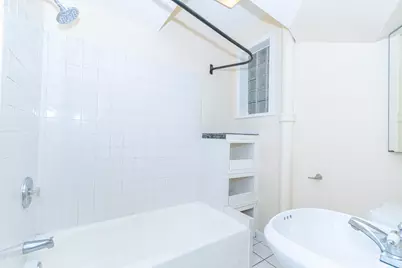 1618 N Rockwell Street #1, Chicago, IL 60647 - Photo 14
