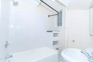1618 N Rockwell St, Chicago, IL 60647 - Photo 14
