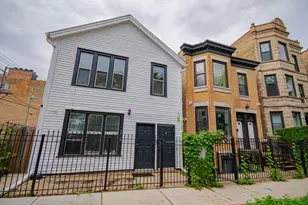 1618 N Rockwell St, Chicago, IL 60647 - Photo 1