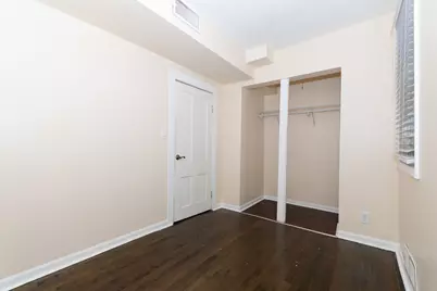 1618 N Rockwell Street #1, Chicago, IL 60647 - Photo 18