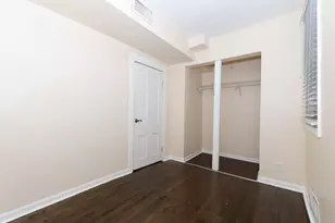 1618 N Rockwell St, Chicago, IL 60647 - Photo 18