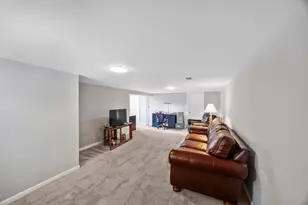 3427 Adams St, Lansing, IL 60438 - Photo 14