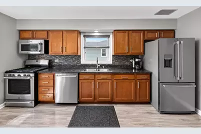 3427 Adams Street, Lansing, IL 60438 - Photo 4
