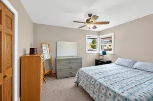 3427 Adams St, Lansing, IL 60438 - Photo 8