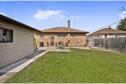 3427 Adams Street, Lansing, IL 60438 - Photo 16