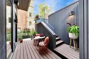 2071 N Oakley Ave, Chicago, IL 60647 - Photo 42