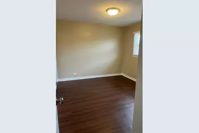 3182 W Meadow Lane #54, Merrionette Park, IL 60803 - Photo 10