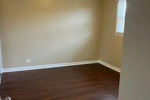 3182 W Meadow Ln, Merrionette Park, IL 60803 - Photo 10