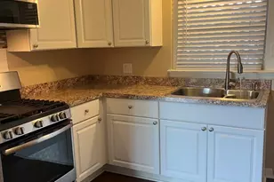 3182 W Meadow Ln, Merrionette Park, IL 60803 - Photo 4