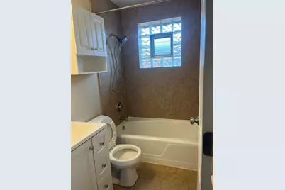 3182 W Meadow Lane #54, Merrionette Park, IL 60803 - Photo 8