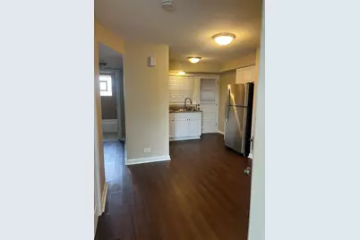 3182 W Meadow Lane #54, Merrionette Park, IL 60803 - Photo 6