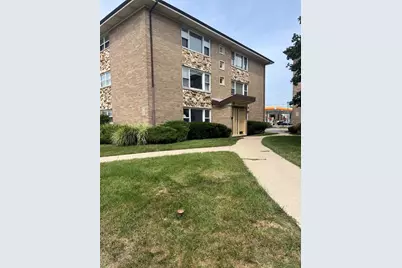 3182 W Meadow Lane #54, Merrionette Park, IL 60803 - Photo 1