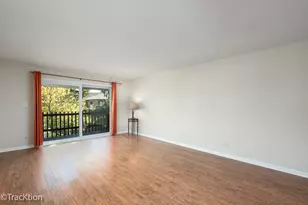 13A Kingery Quarter, Willowbrook, IL 60527 - Photo 6