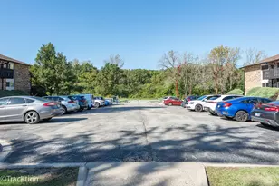 13A Kingery Quarter, Willowbrook, IL 60527 - Photo 16
